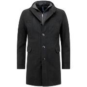 Parkatakki Enos  125958268  EU S