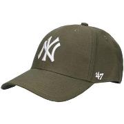 Lippalakit '47 Brand  New York Yankees MVP Cap  Yksi Koko
