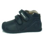 Lastenkengät Biomecanics  -  18