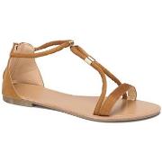 Sandaalit La Modeuse  15131_P41311  37