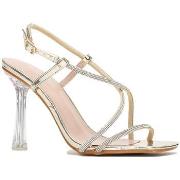 Sandaalit La Modeuse  58390_P134339  39