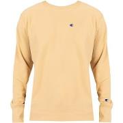 Svetari Champion  217223  EU M