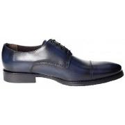 Kengät Latino  -  45