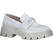 Kengät S.Oliver  -  41