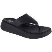 Kävelykengät FitFlop  FW4090  36