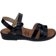 Sandaalit Ganter  Sonnica  36