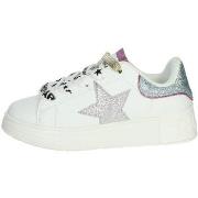 Lastenkengät Shop Art  SAGF230606  36