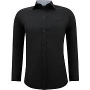 Pitkähihainen paitapusero Gentile Bellini  146385290  EU S