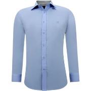 Pitkähihainen paitapusero Gentile Bellini  146388519  EU XXL