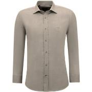 Pitkähihainen paitapusero Gentile Bellini  144787253  EU XXL