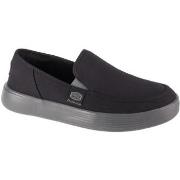 Kengät HEYDUDE  Sunapee M Canvas  42