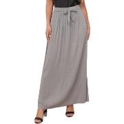 Lyhyt hame La Modeuse  71817_P168686  Yksi Koko