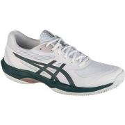 Fitness Asics  FF Clay/OC  46
