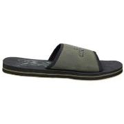 Sandaalit O'neill  -  42