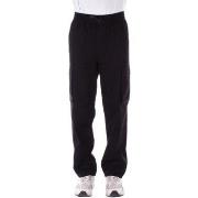 Reisitaskuhousut Only & Sons   22031866  EU S