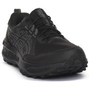 Kengät Asics  002 GEL SONOMA 8 GTX  42