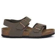 Sandaalit BIRKENSTOCK  NEW YORK STONE CALZ S  36