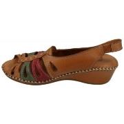 Sandaalit 48 Horas  -  39