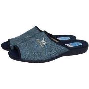 Kengät Ruiz Bernal  -  39