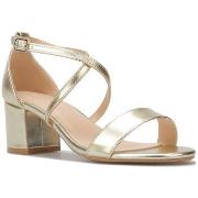 Sandaalit La Modeuse  75002_P177271  37