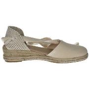 Kengät Kokis  -  37