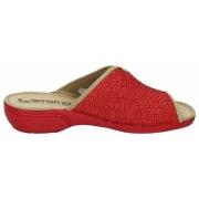 Kengät Vulca-bicha  -  37