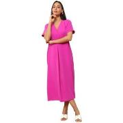 Mekot La Modeuse  75170_P177622  Yksi Koko