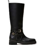 Kengät Twin Set  -  39