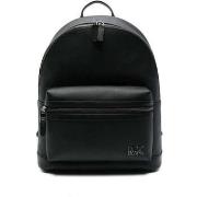 Reppu MICHAEL Michael Kors  -  Yksi Koko