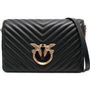 Olkalaukut Pinko  -  Yksi Koko