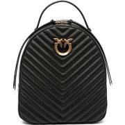 Reppu Pinko  -  Yksi Koko