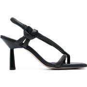 Sandaalit ALOHAS  -  36