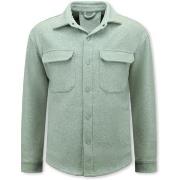 Bleiseri Enos  154382695  EU XXL