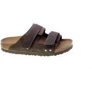 Sandaalit BIRKENSTOCK  145567  37