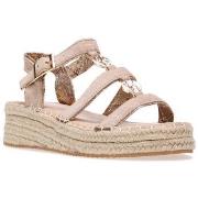 Sandaalit La Modeuse  75253_P177764  39