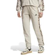 Housut adidas  W ANML 3S PNT  EU S