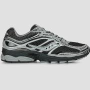 Kengät Saucony  PROGRID OMNI 9  36