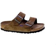Sandaalit BIRKENSTOCK  145699  37
