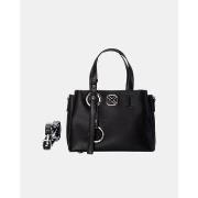 Käsilaukku Xti  184447  Yksi Koko