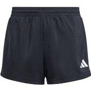 Shortsit & Bermuda-shortsit adidas  JJ5038  EU M