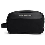 Pikkulaukut Tommy Hilfiger  AM0AM13747BDS  Yksi Koko