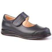 Kävelykengät Angelitos  463 Marino  36