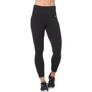 Legginsit & Sukkahousut Asics  Seamless Cropped Tight  EU S