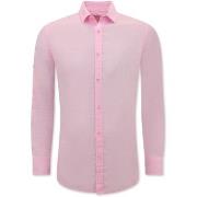 Pitkähihainen paitapusero Enos  151367461  EU XXL