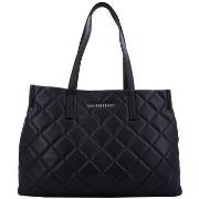 Laukut Valentino Bags  BORSE A SPALLA OCARINA  Yksi Koko