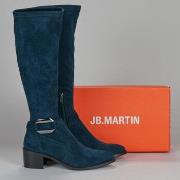 Saappaat JB Martin  LEONOR  37