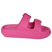 Tyttöjen sandaalit B&w  -  32