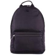 Tietokonelaukku Ralph Lauren  431957039  Yksi Koko