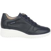 Kengät Mephisto  -  39