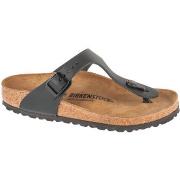 Rantasandaalit BIRKENSTOCK  Gizeh BS  36